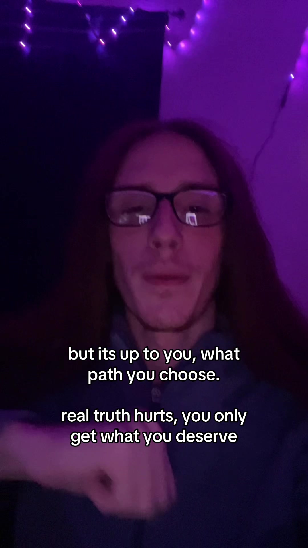 @zane