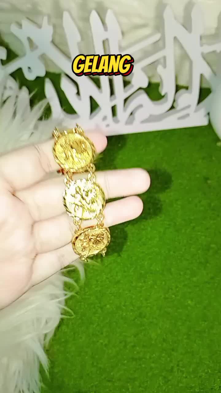 @MS|MEK SAKA