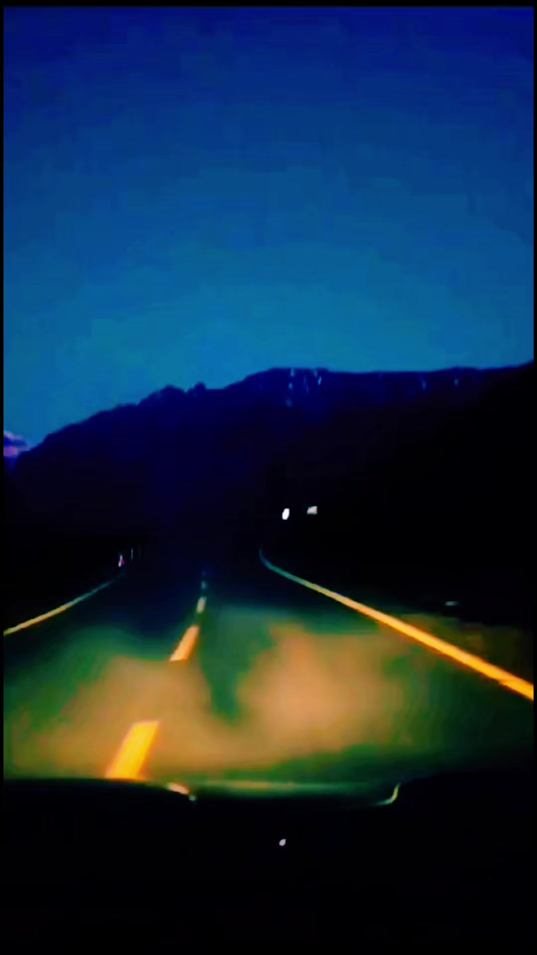 @ANDRESITO 🇨🇱🇨🇱🇨🇱🫶🫟