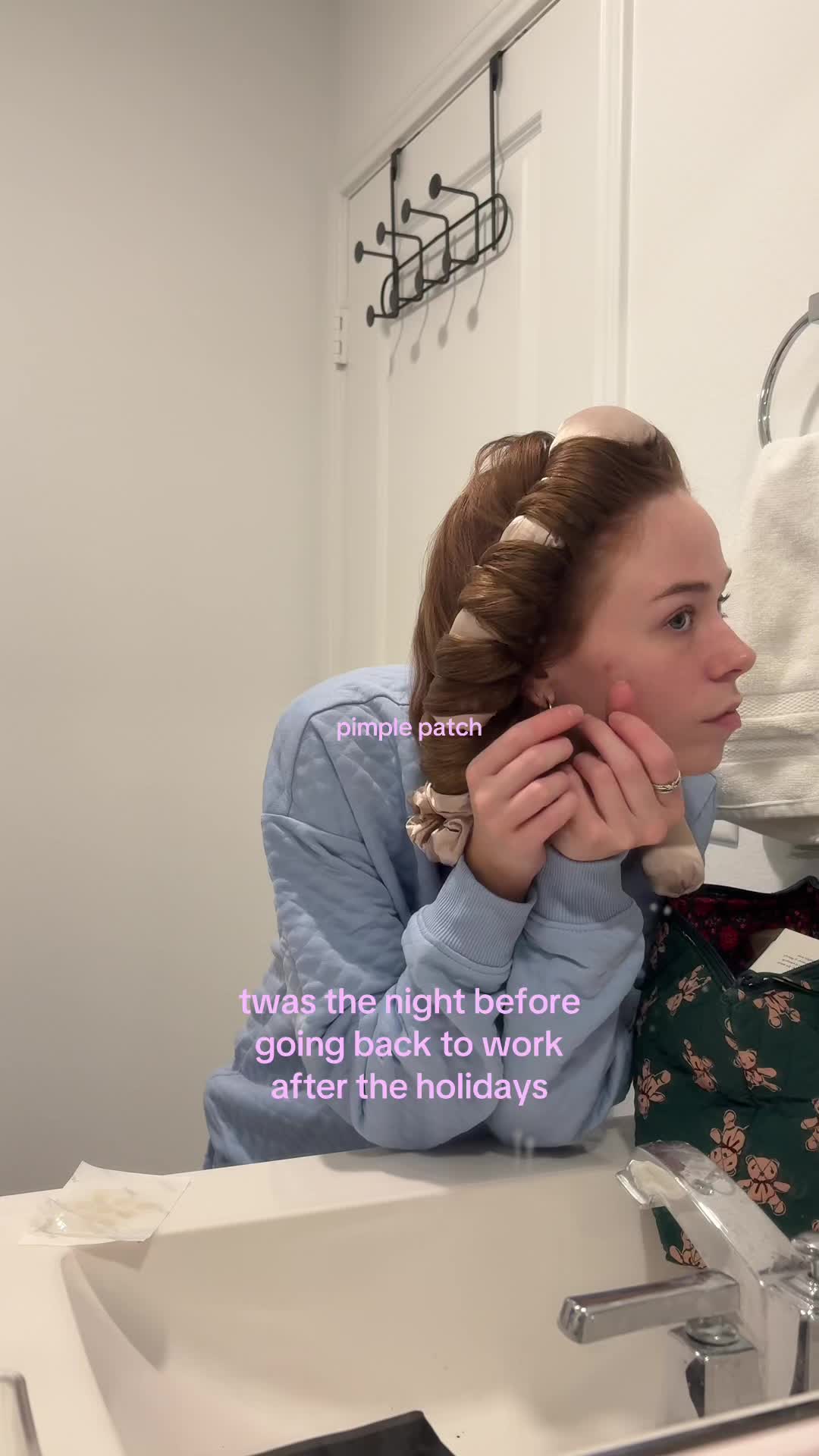 @E