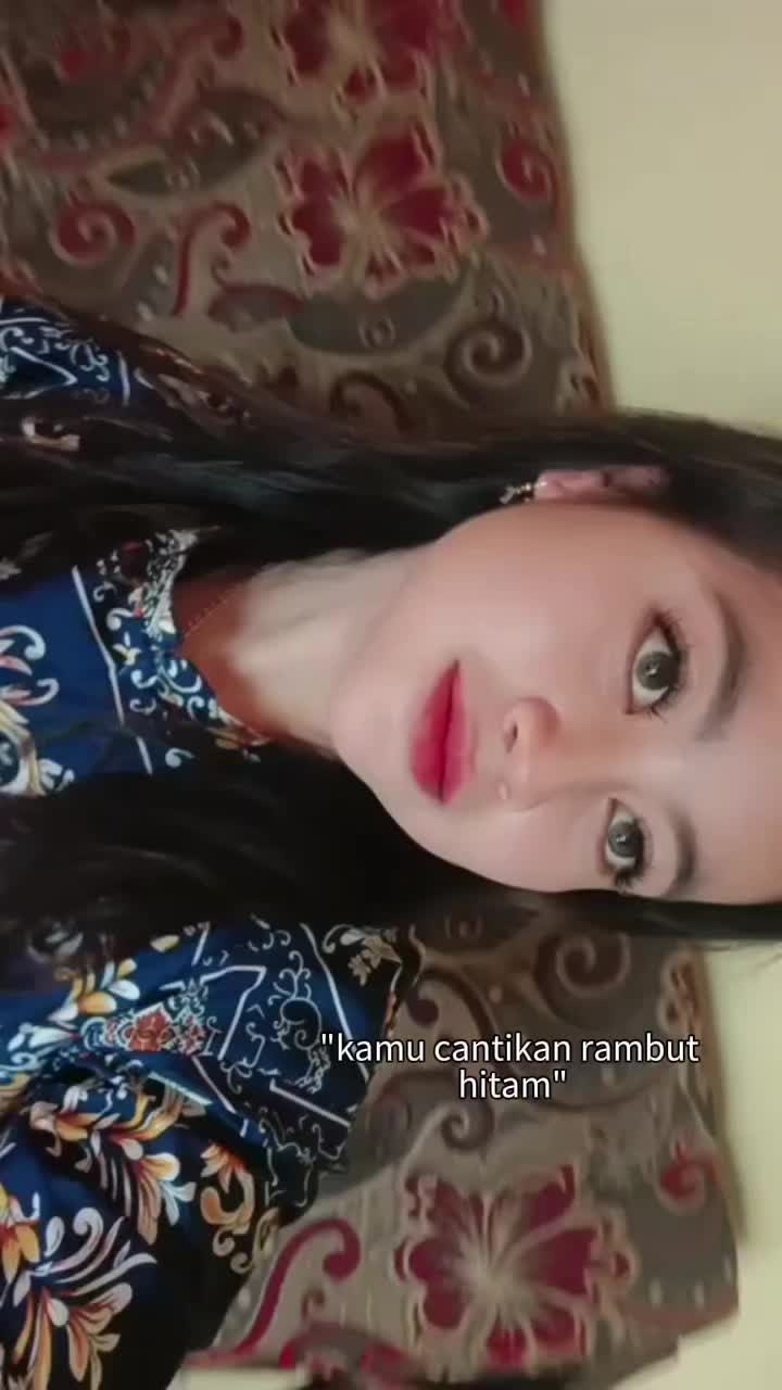 @𝕴𝖇𝖑𝖎𝖘 𝕸𝖆𝖓𝖎𝖘𝖘