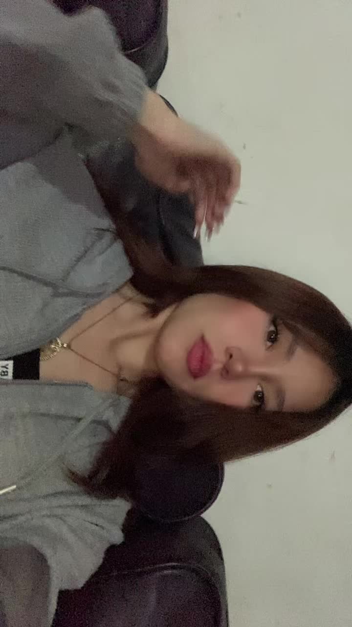 @Barbie😘💕