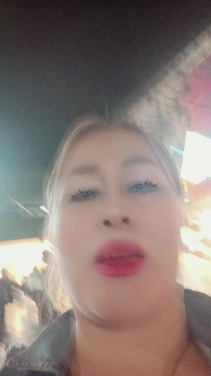 @Marina roberta Alcarraz guia