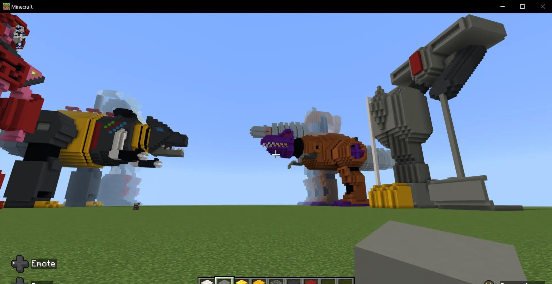 @TransformerG1