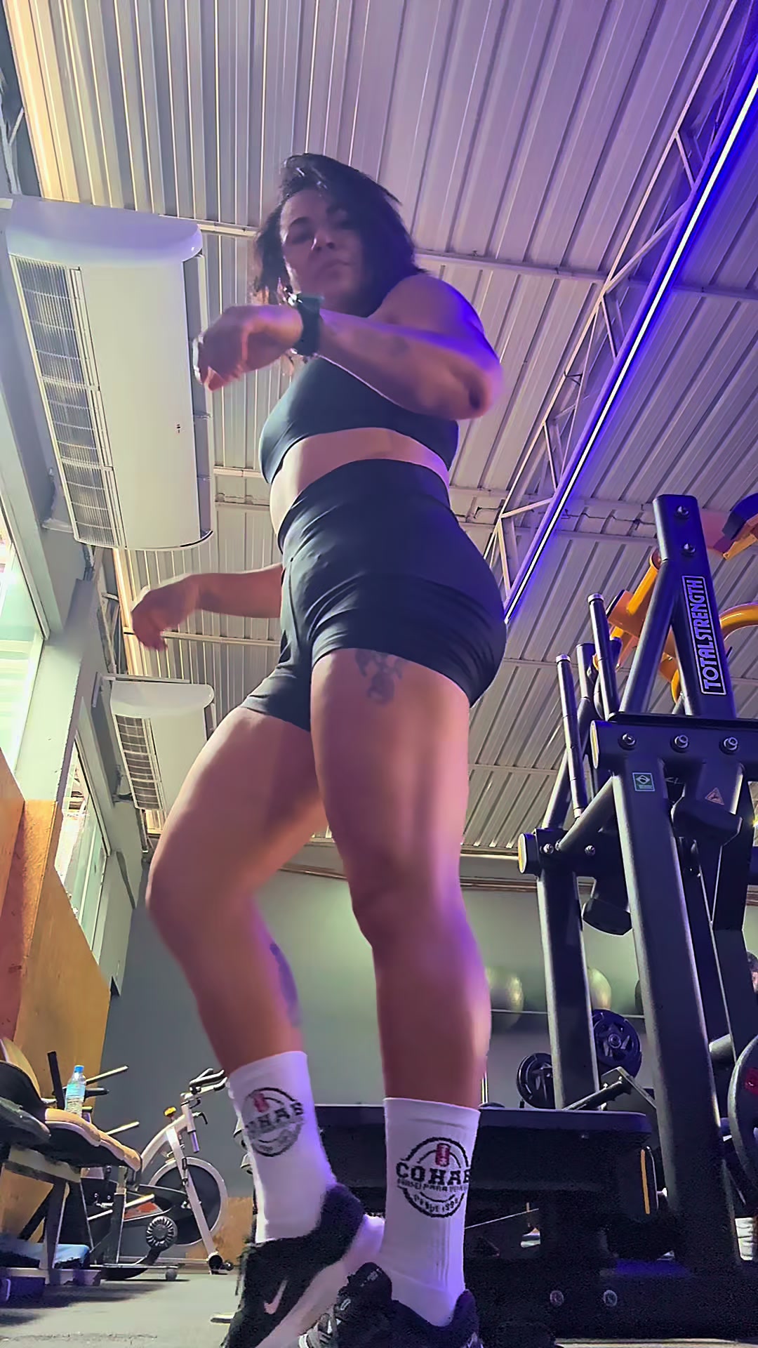 @CynthiaReisbjj
