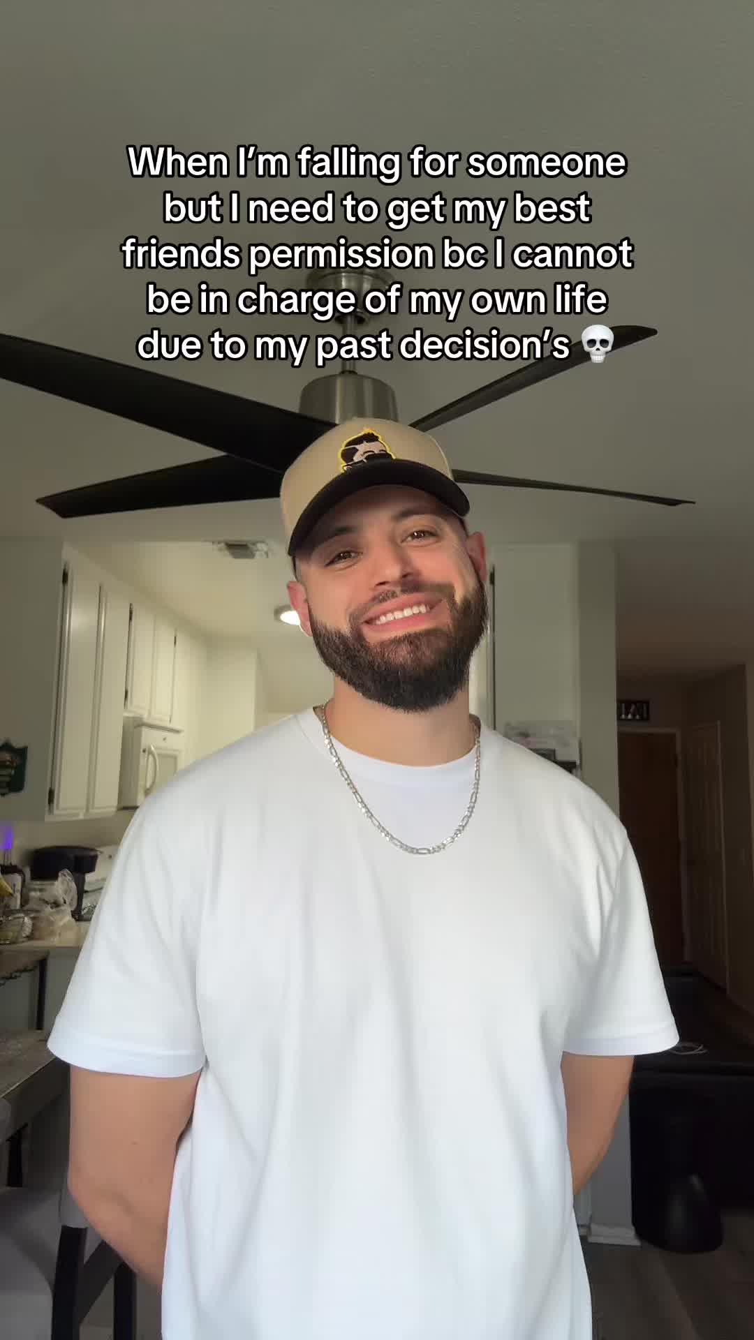 @Luis Aguirre