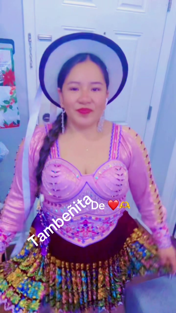 @Amor prohibido 🥰🇪🇨