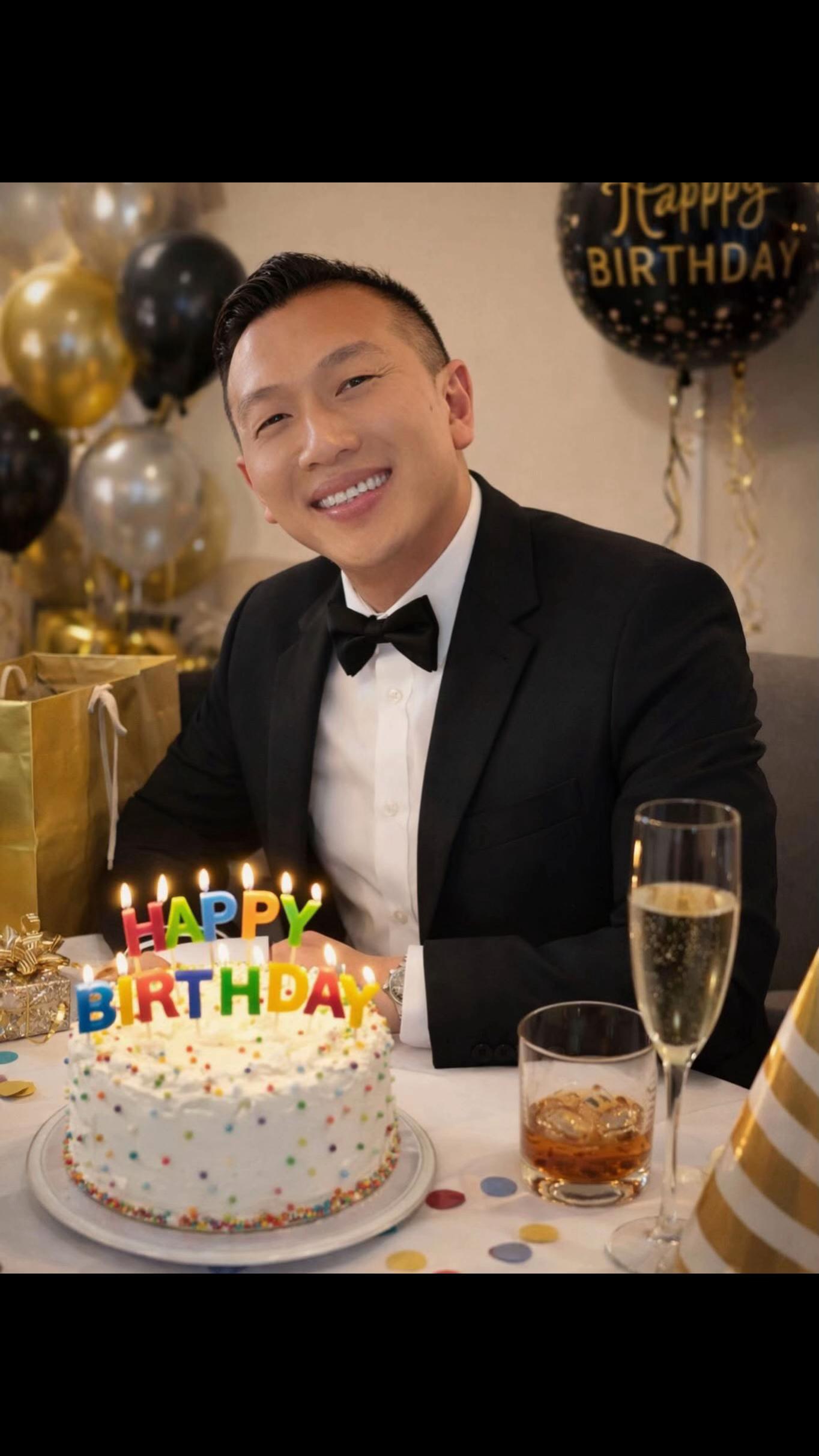 @Quang Colin Nguyen