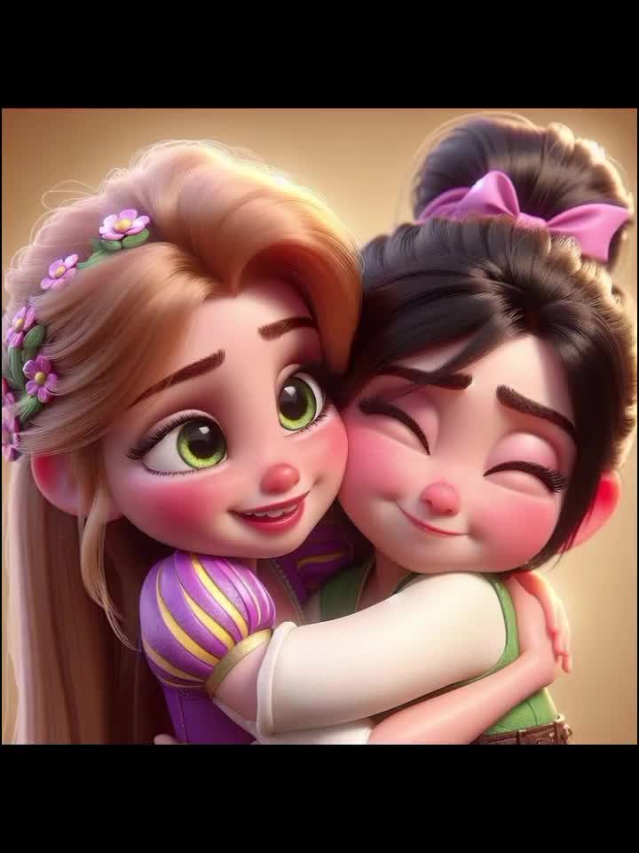 @Alexandra 💞 daria