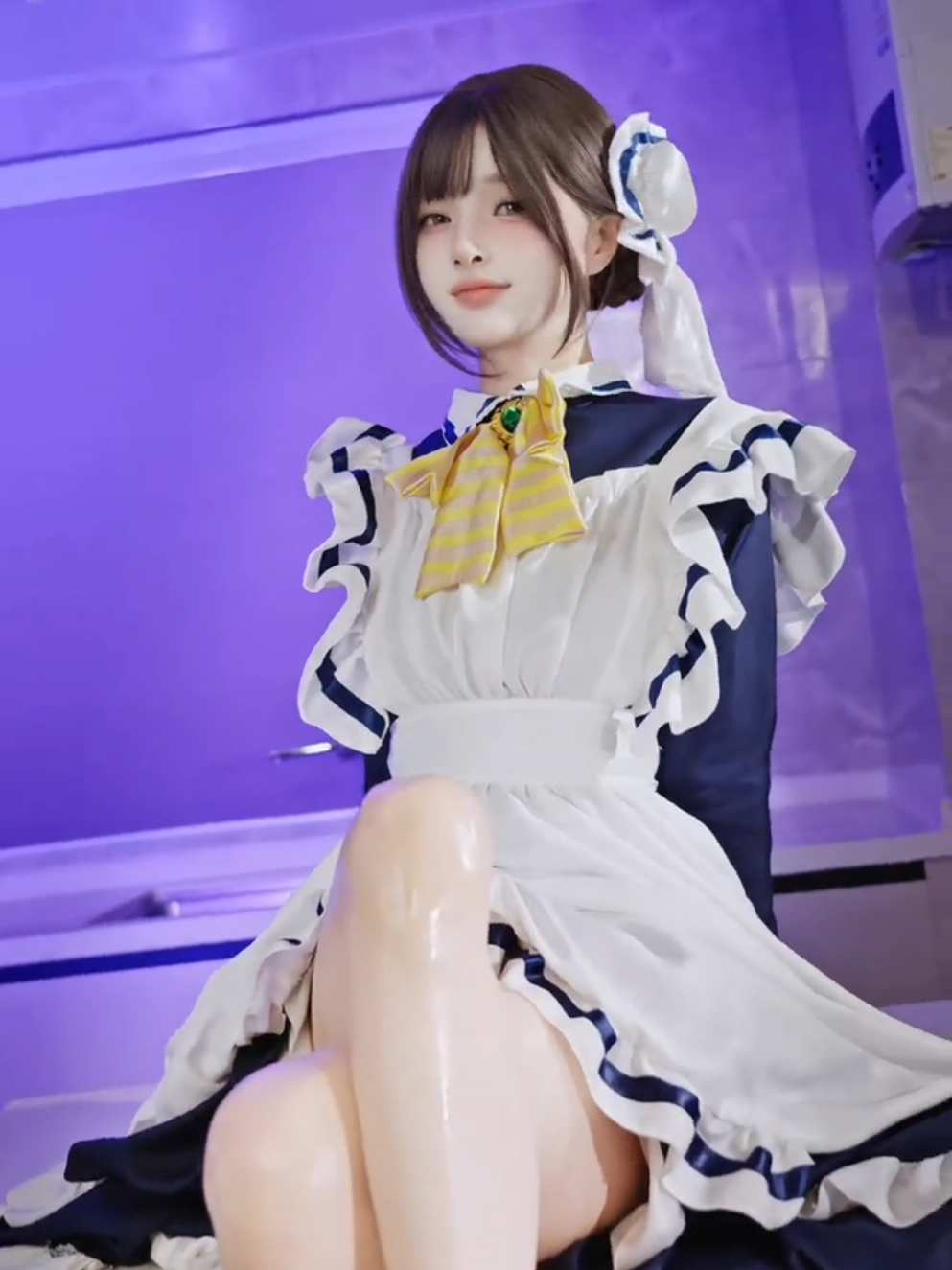 @WOW Paimon*