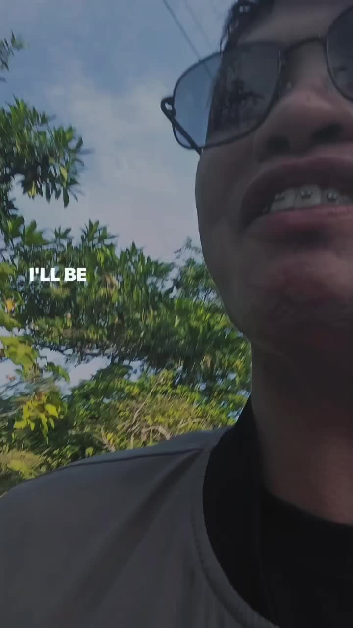 @Brrommmmmm