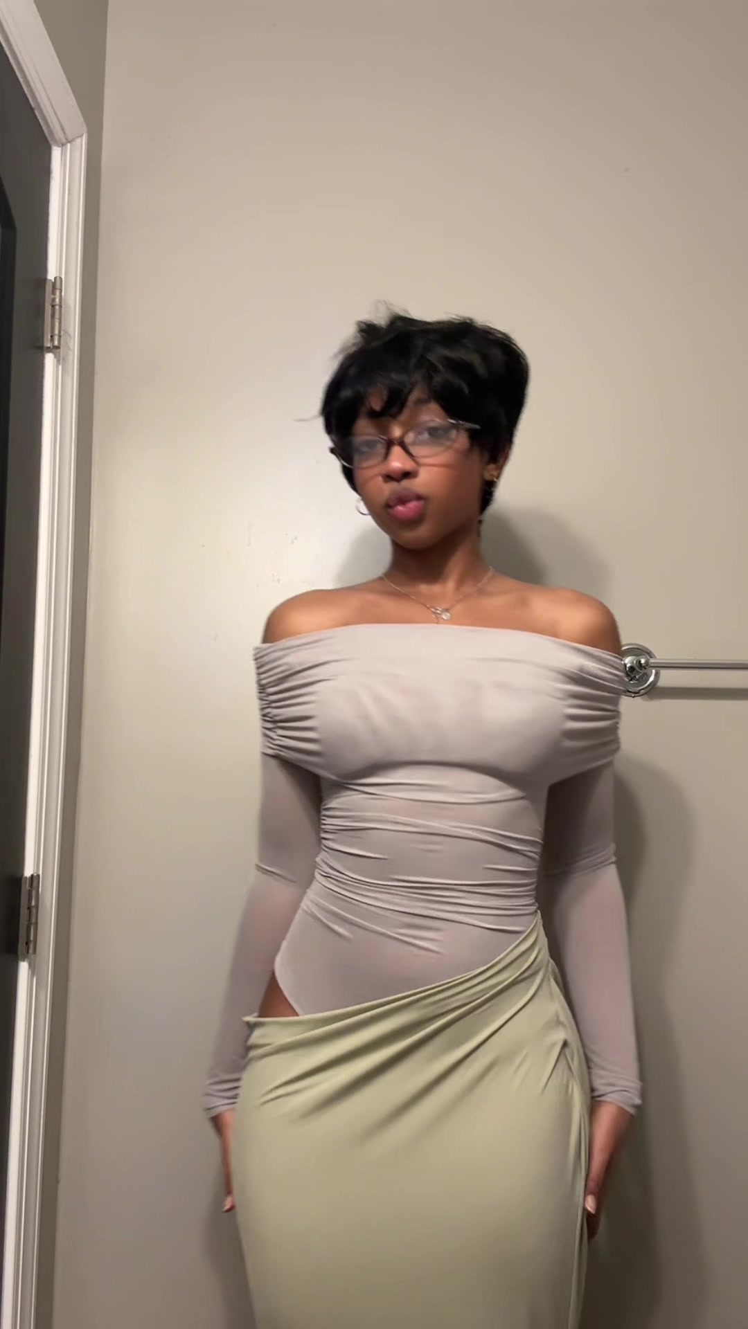 @itsyozee 💎