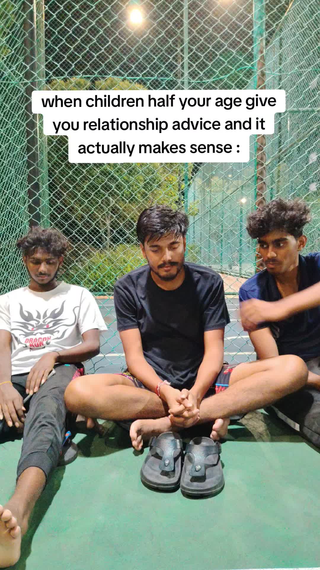 @Tharrvin