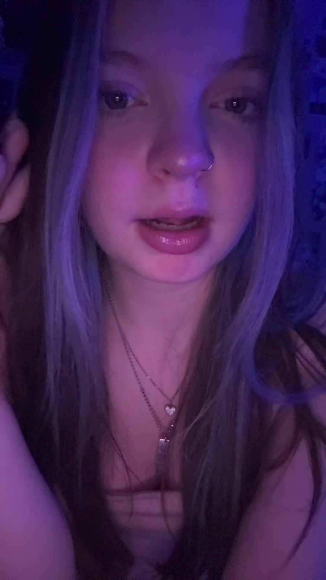 @T&eacute;a✨🩷