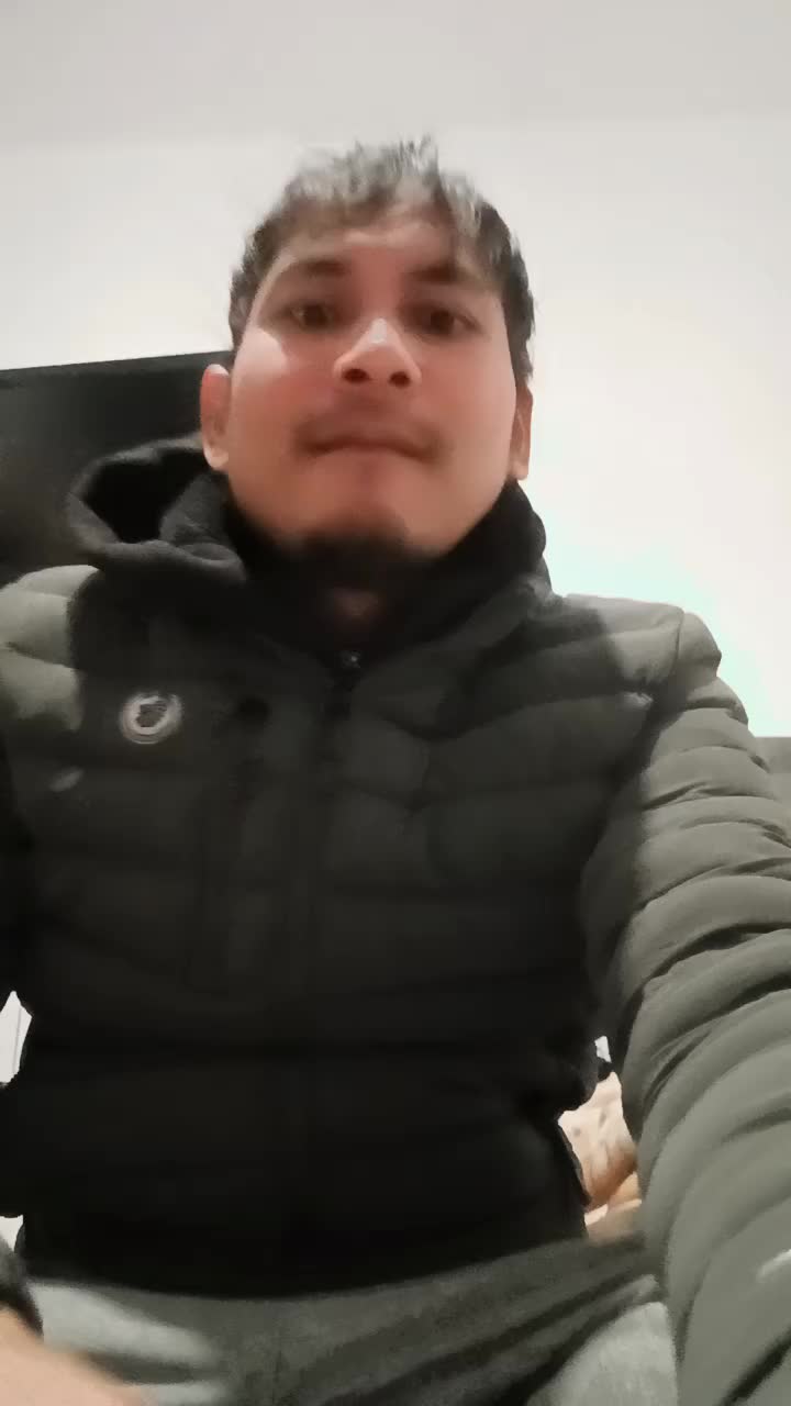 @Kamal Gachhadar