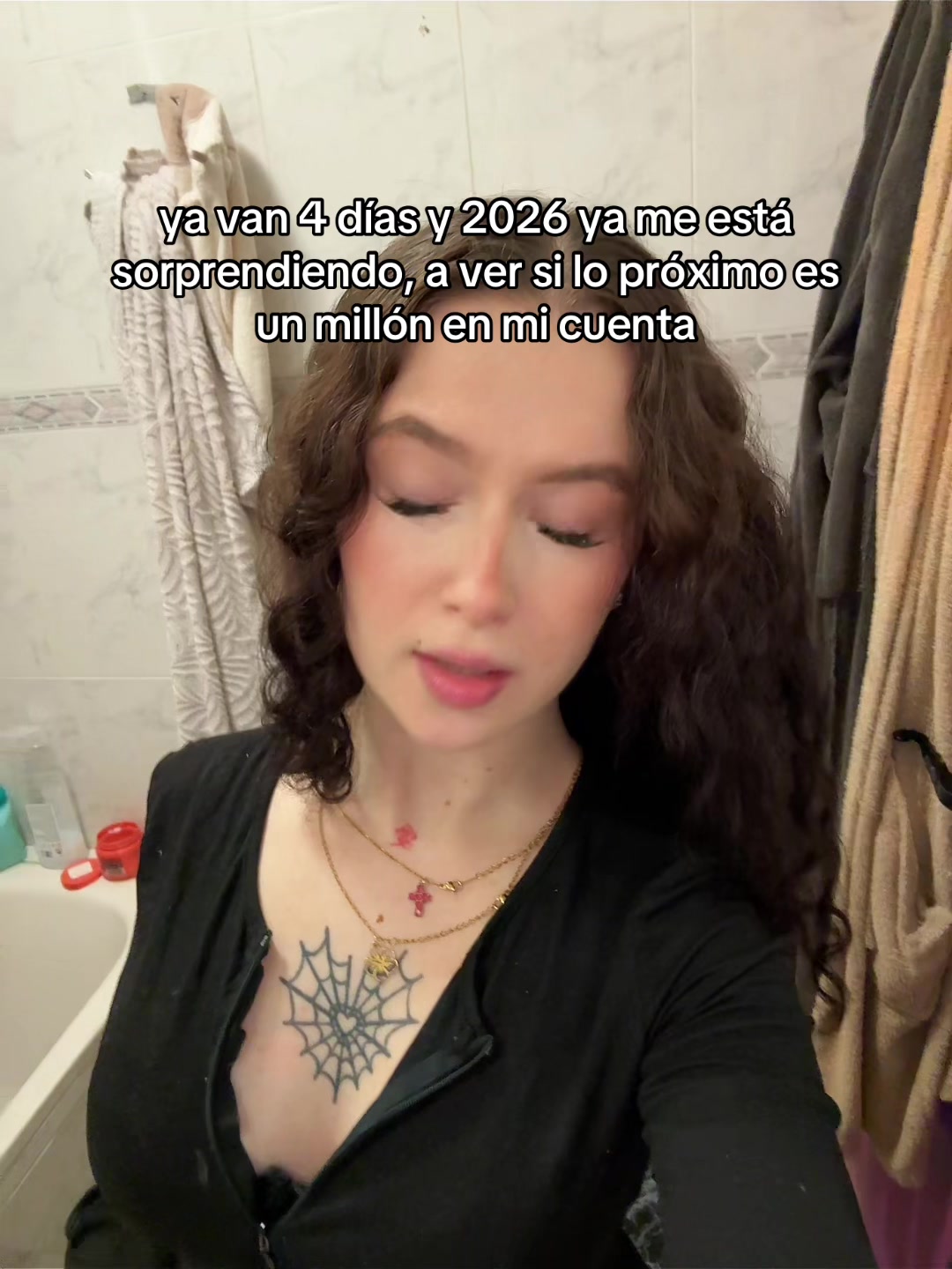 @👹👁️