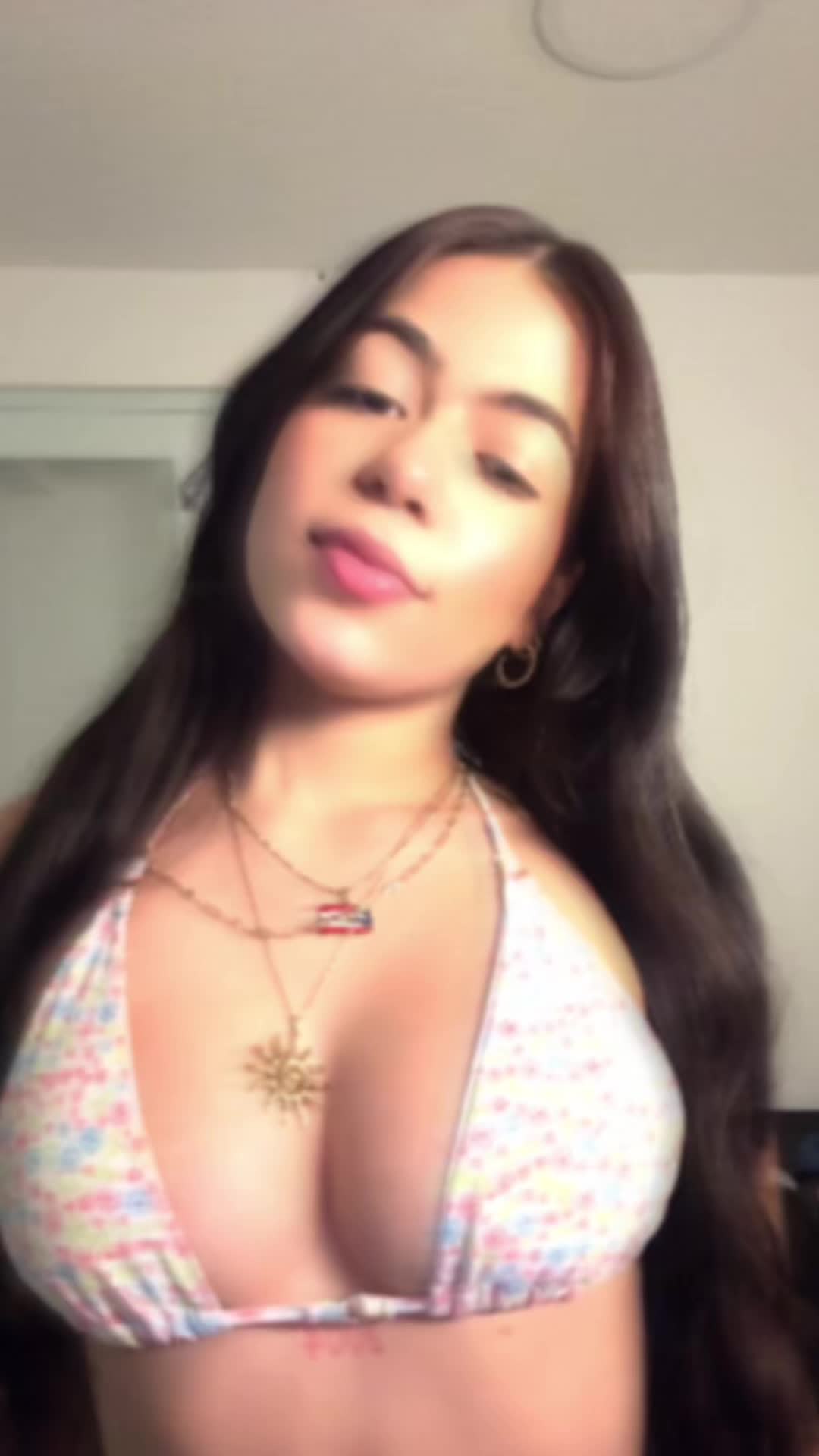 @𝐊𝐞𝐧𝐲𝐲𝐲🤎