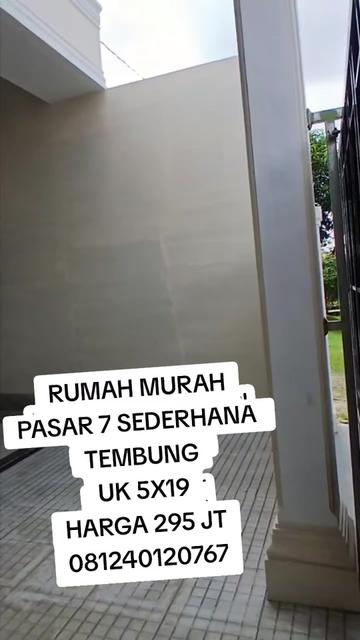 @Rafida Siregar