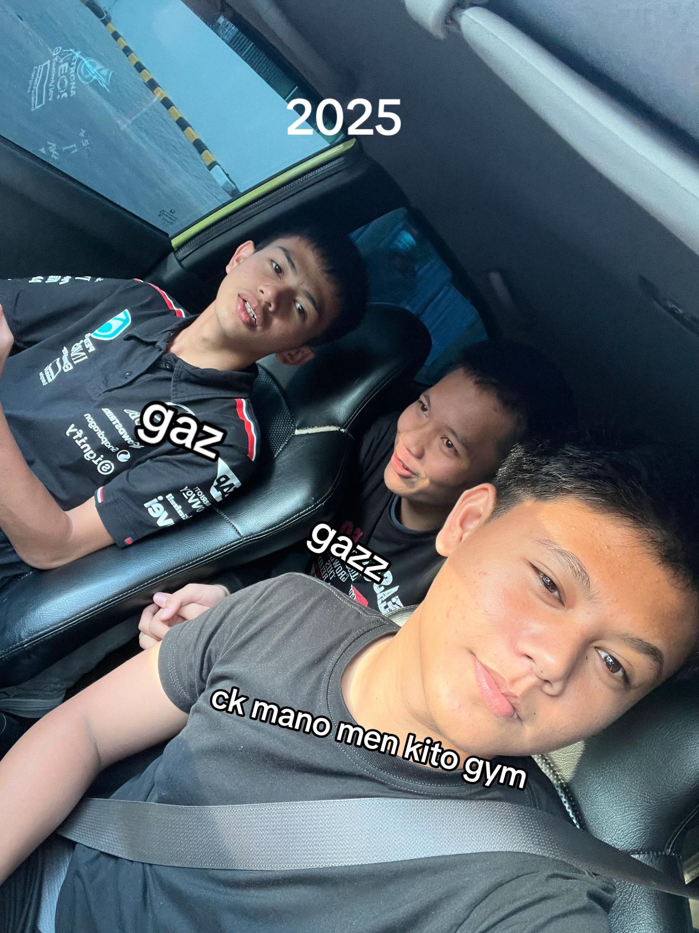 @frn