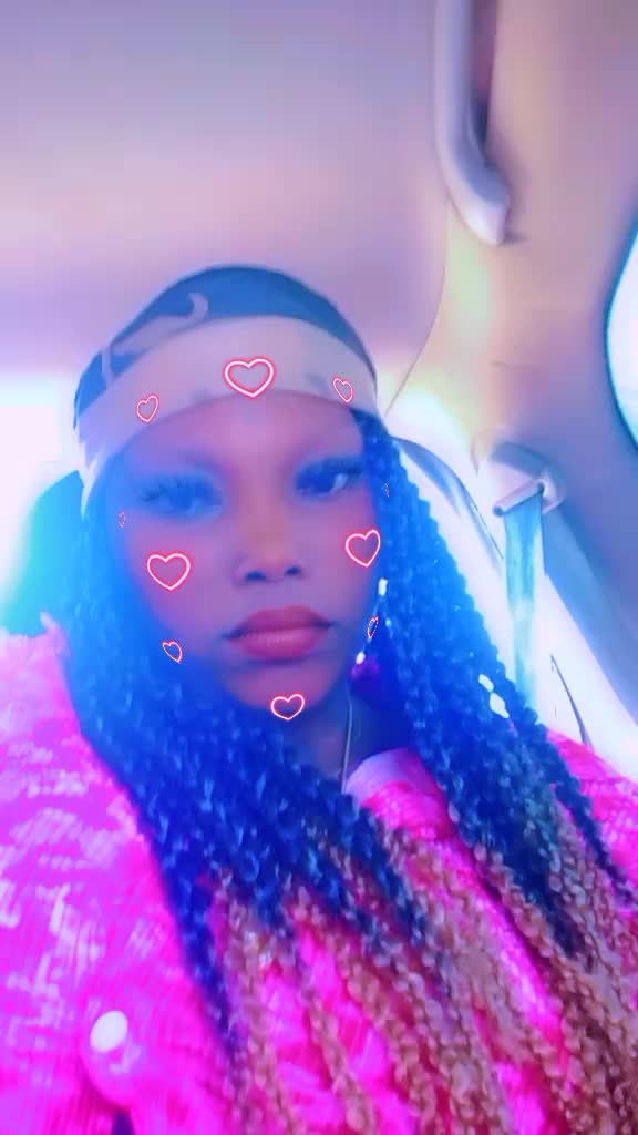 @opeyemi