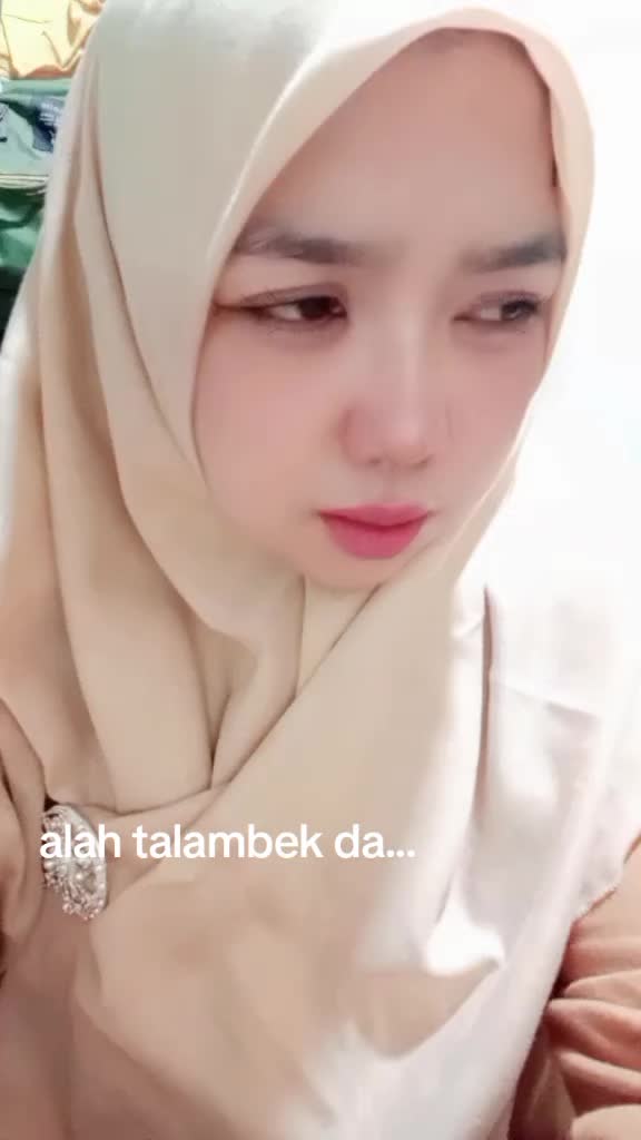 @memey