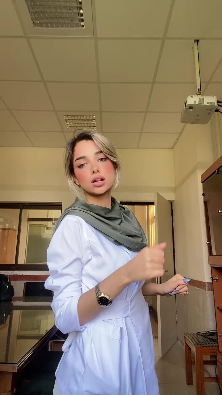 @neginhafezian