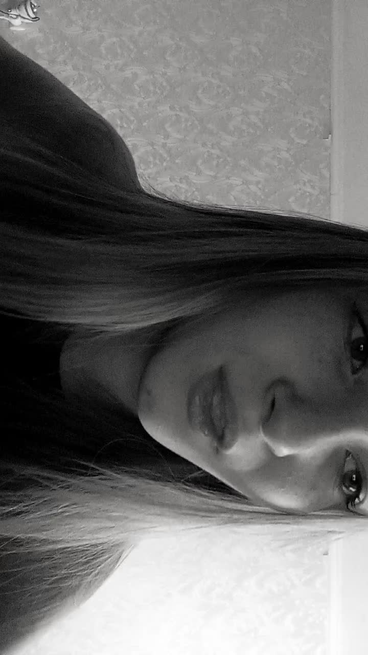 @a'🧛