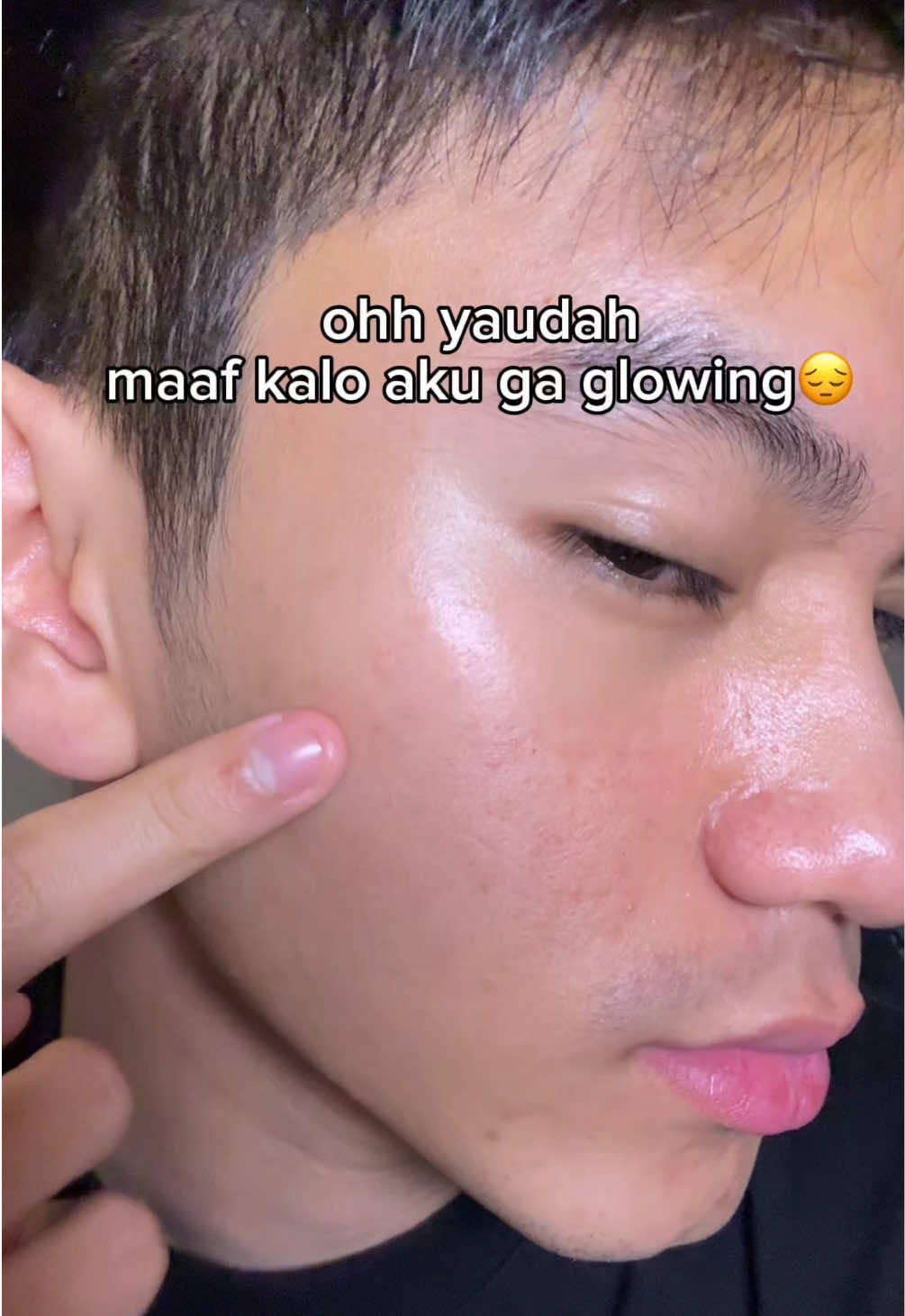 @raooyz