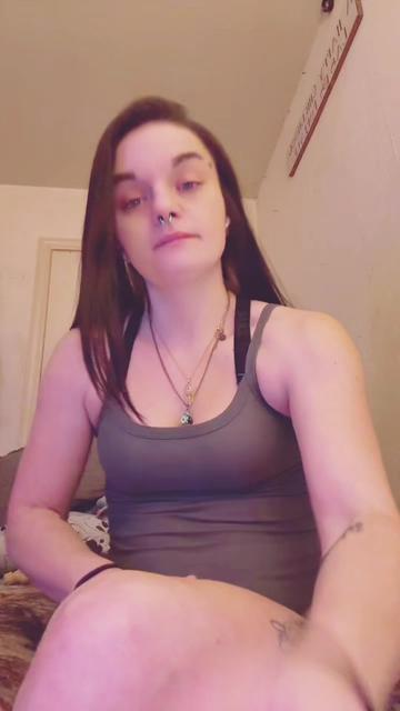 @BIGGDAWGG_POS🖤🔥