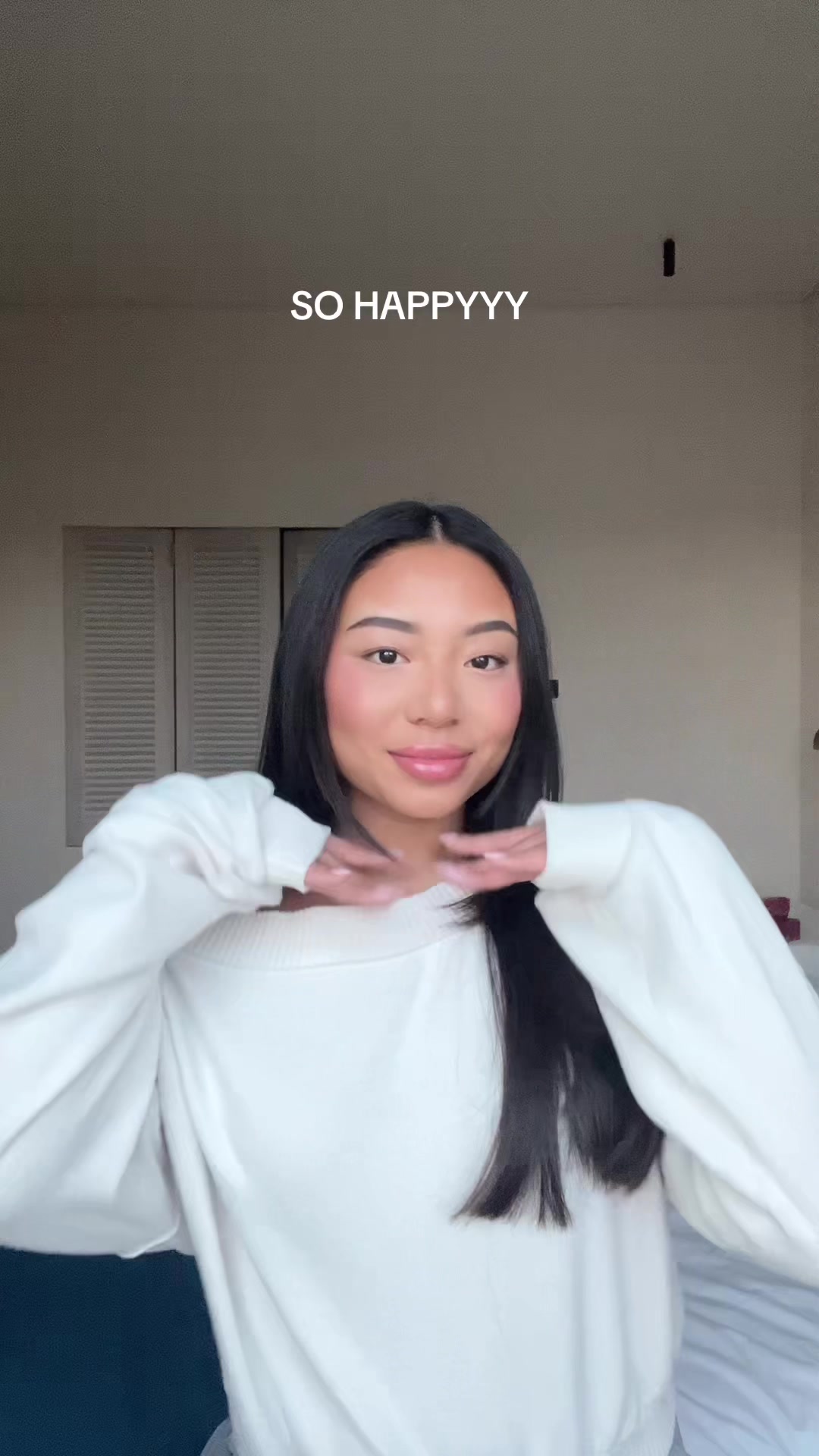 @𝐂𝐀𝐈𝐓𝐋𝐈𝐍 𝐁𝐋𝐔𝐒𝐇𝐄𝐒