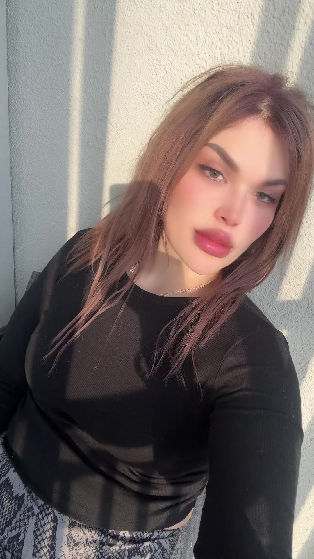 @ZAIBATUSHKA😈