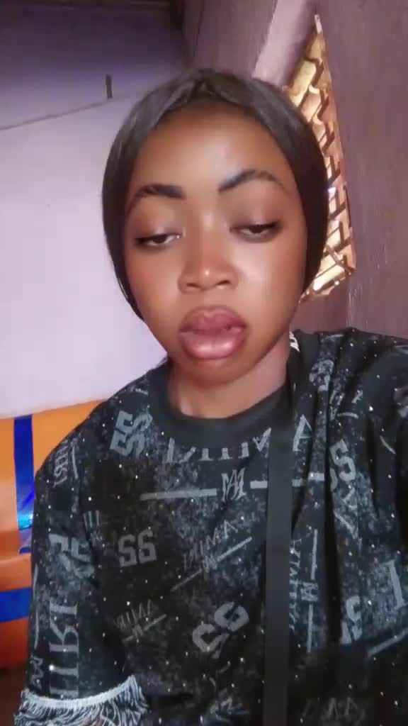 @Fatimbeauyeux2💫❤️&zwj;🔥👀❤️🔐