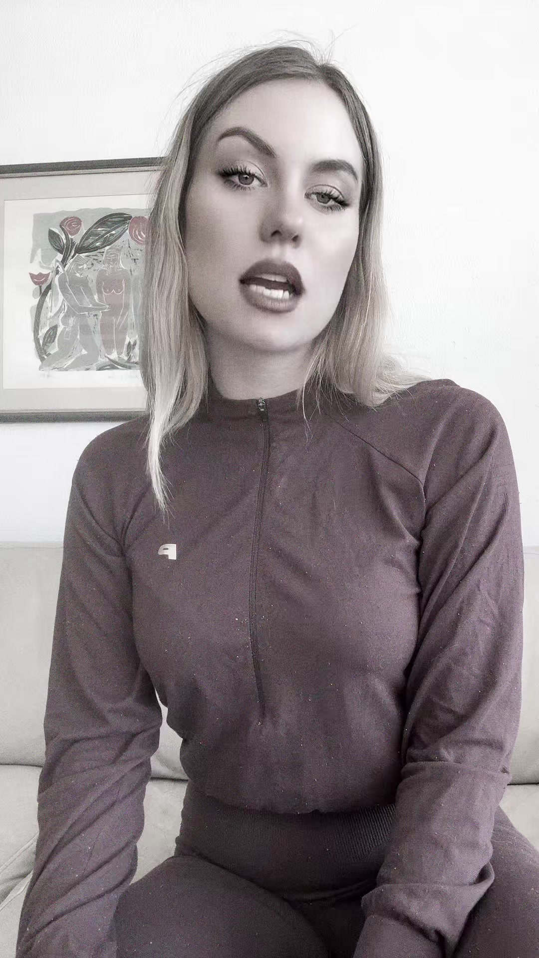 @Tanja