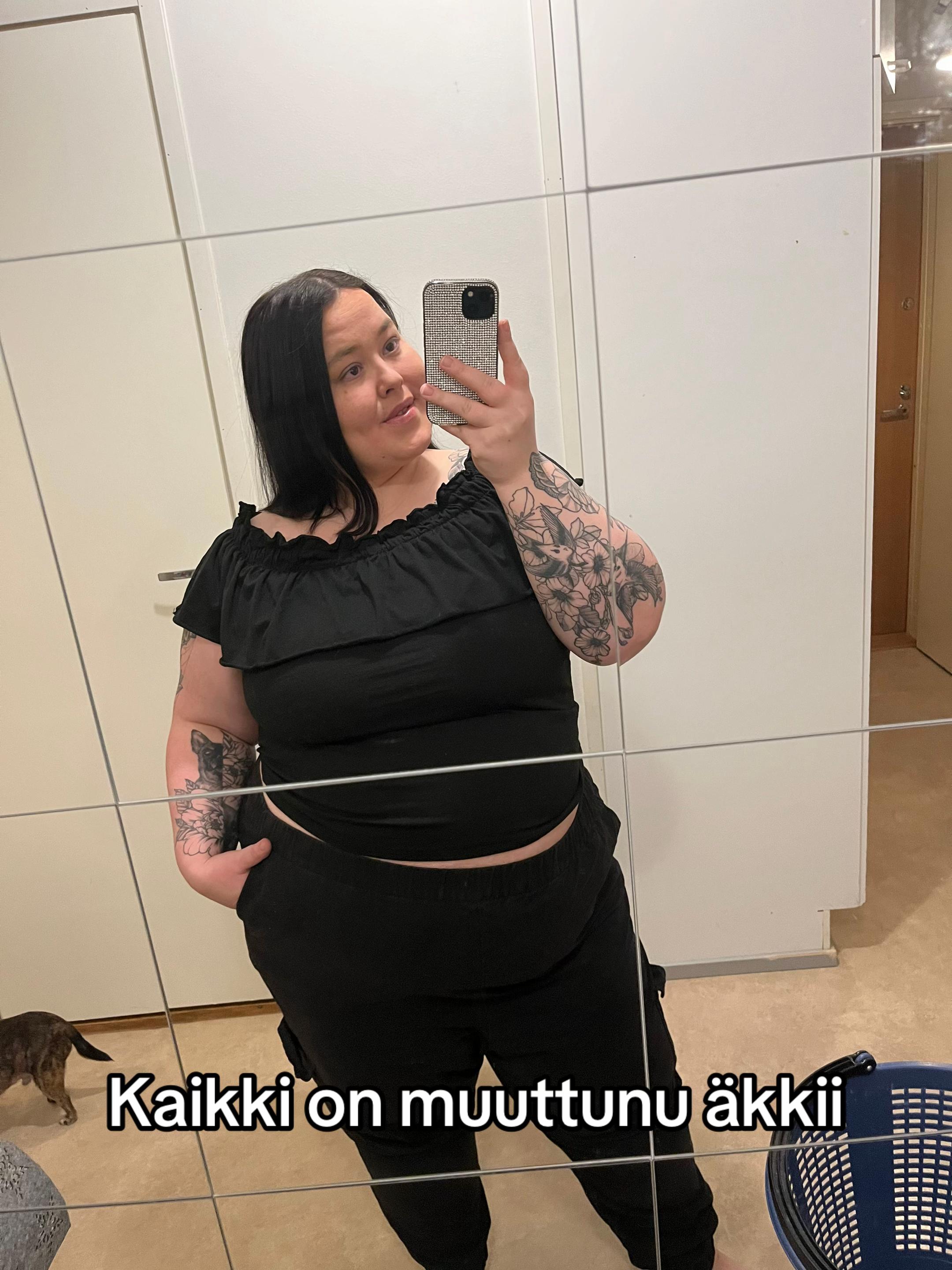 @R💎