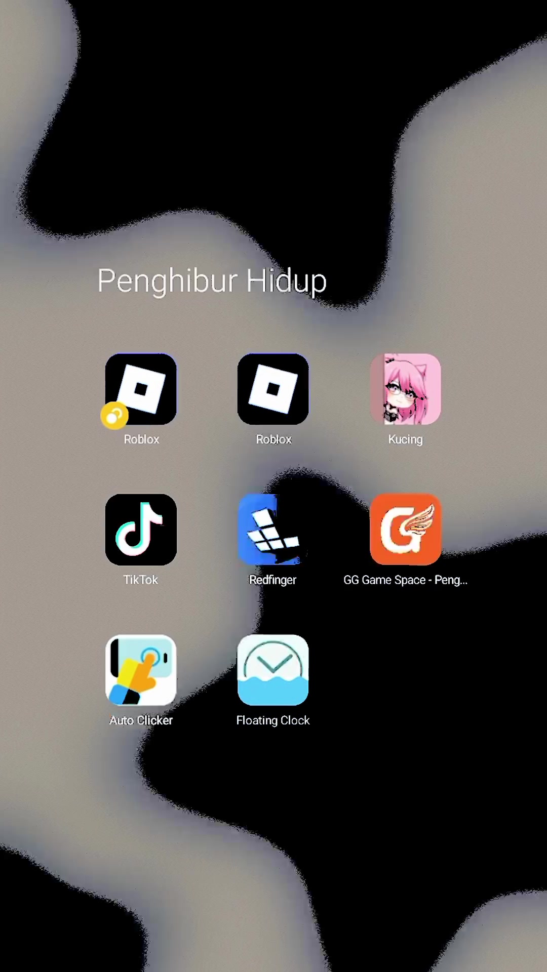 @𝐕𝐚𝐚𝐥𝐳𝐱 𝐂𝐀𝐒𝐓𝐔𝐒