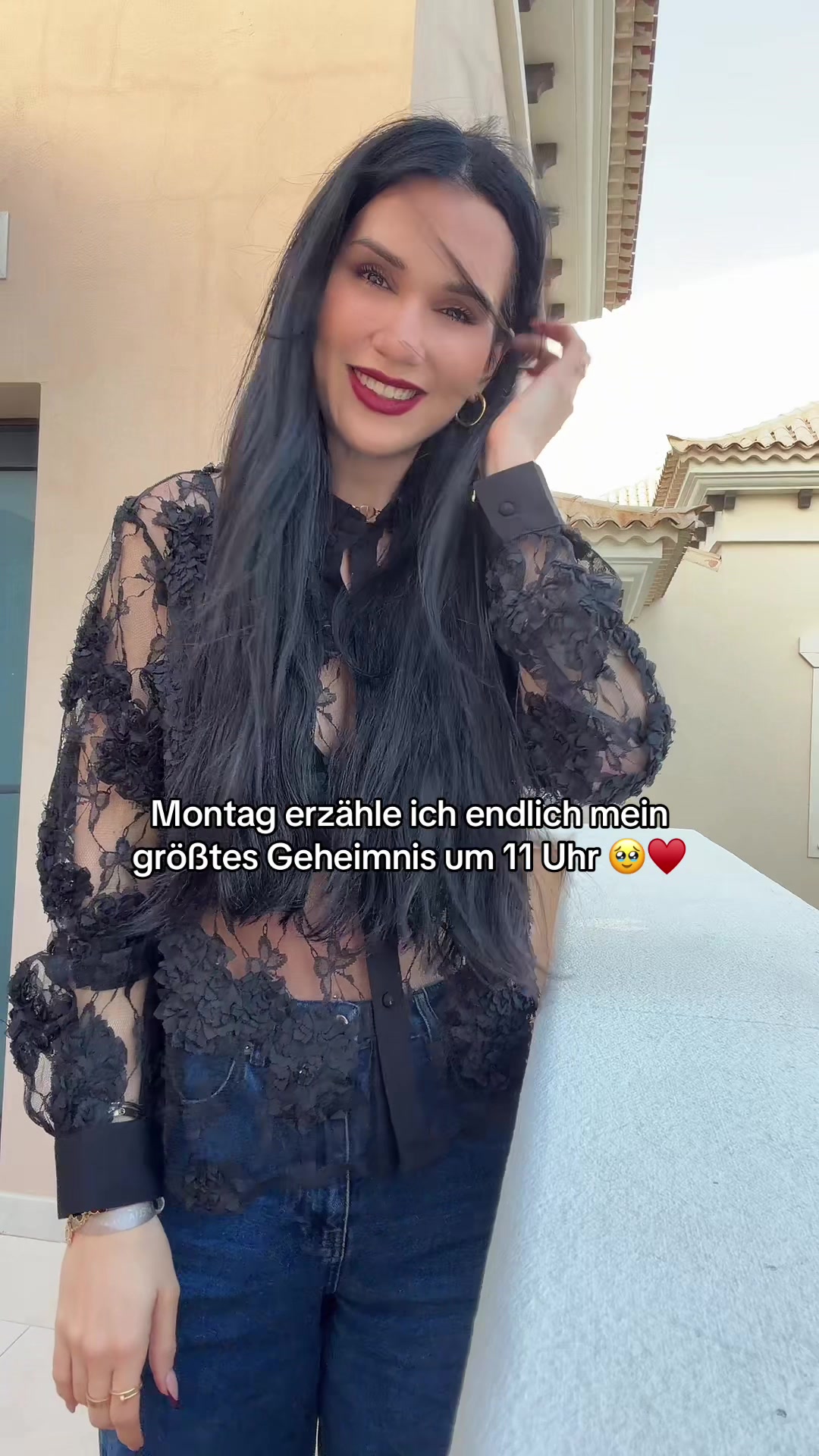 @Nessi &hearts;️