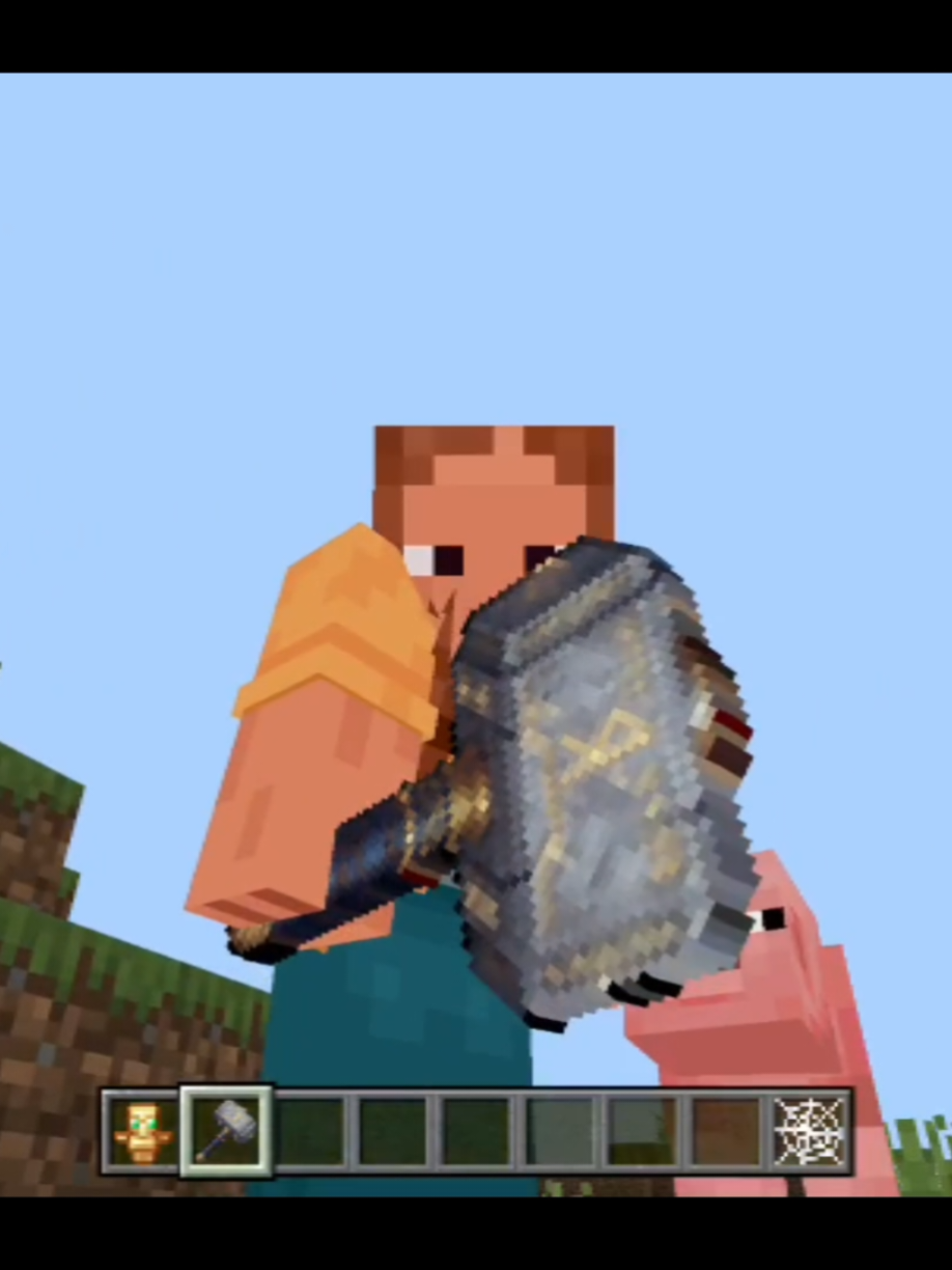 @MC SANS 03