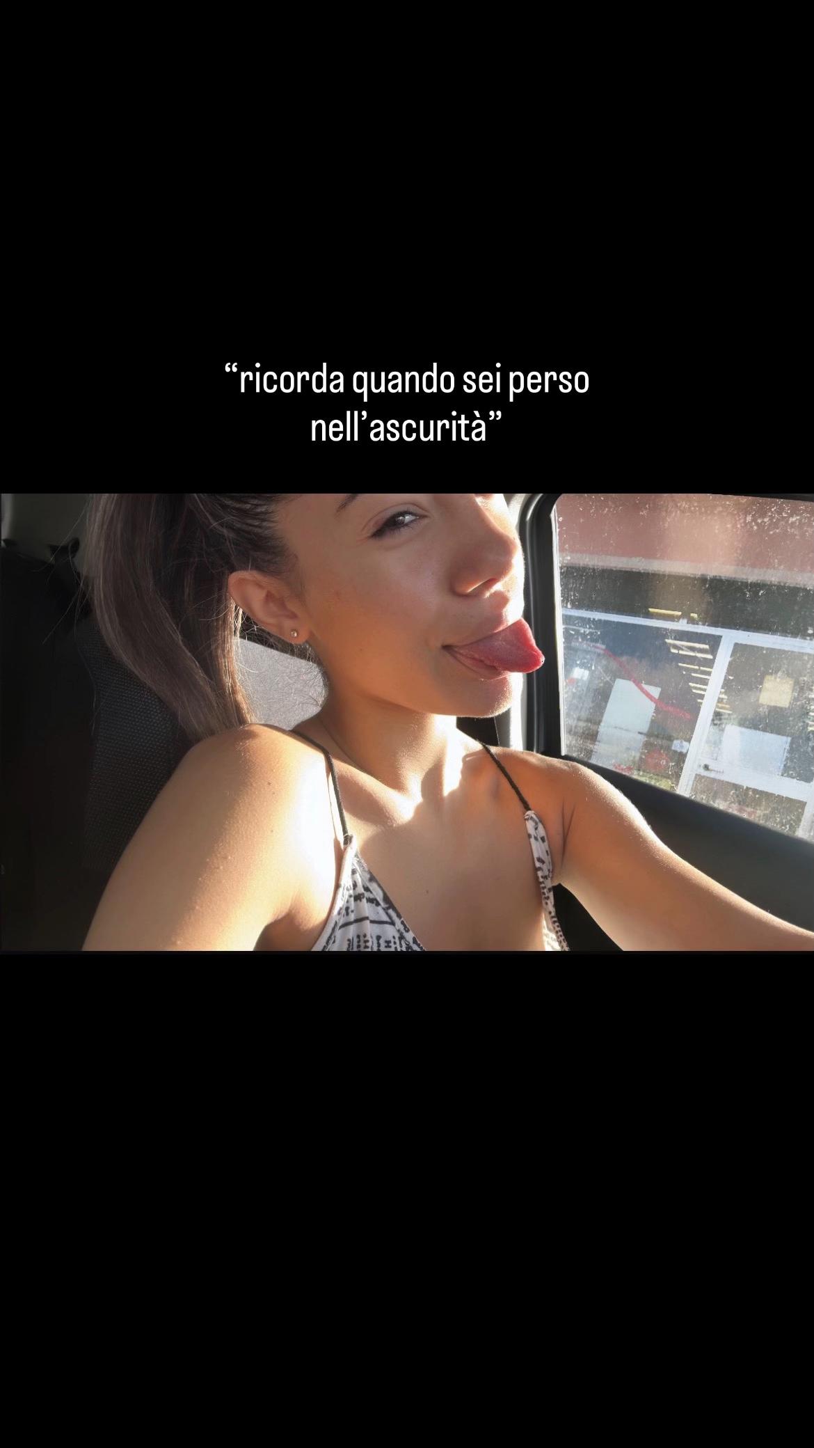 @giogio