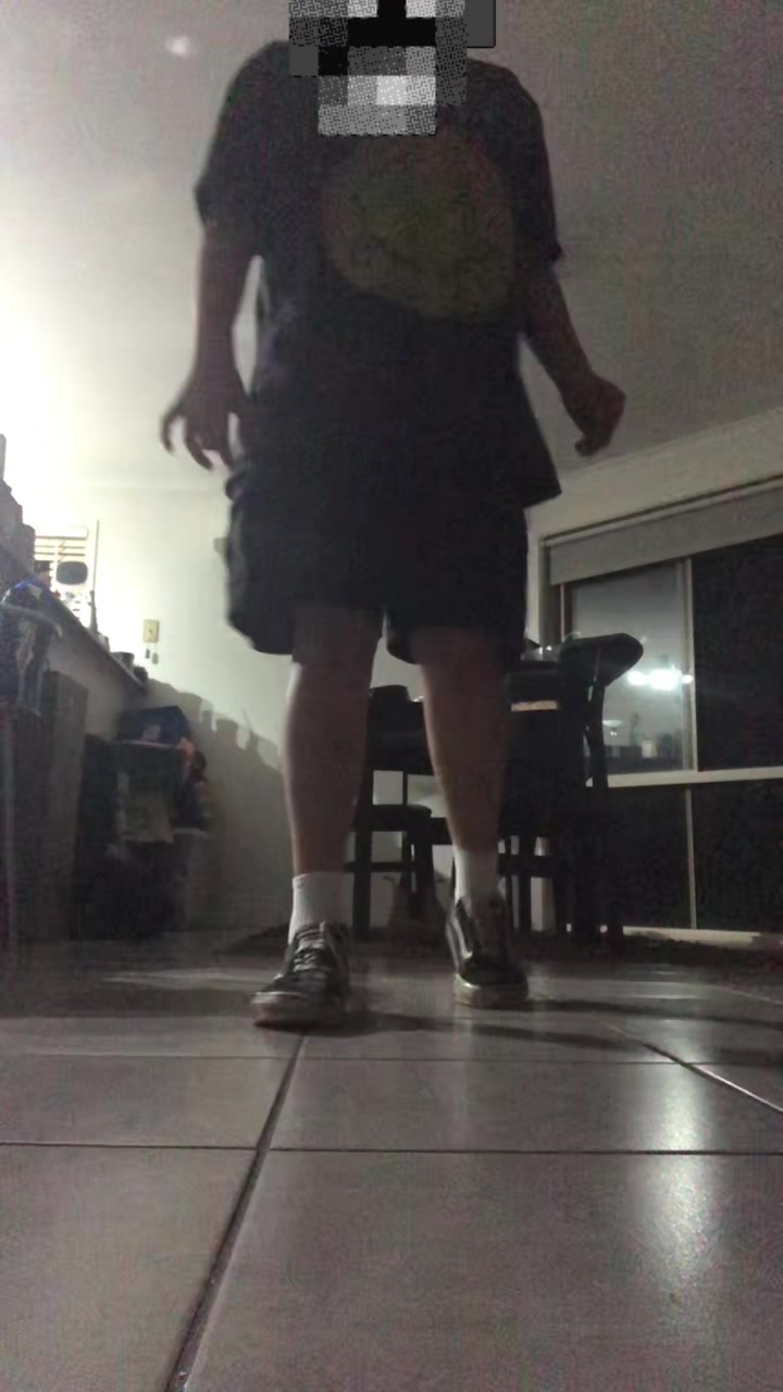 @Skater102