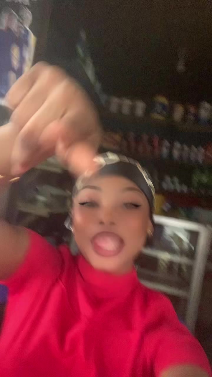 @faithy andy