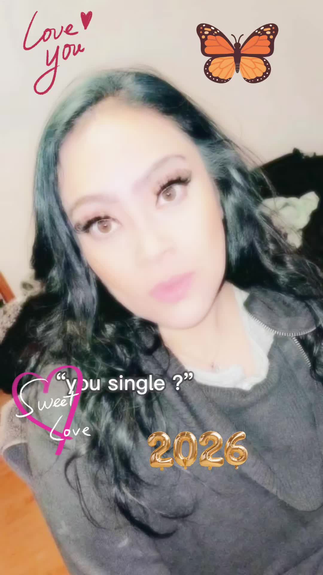 @Rocio Rojas