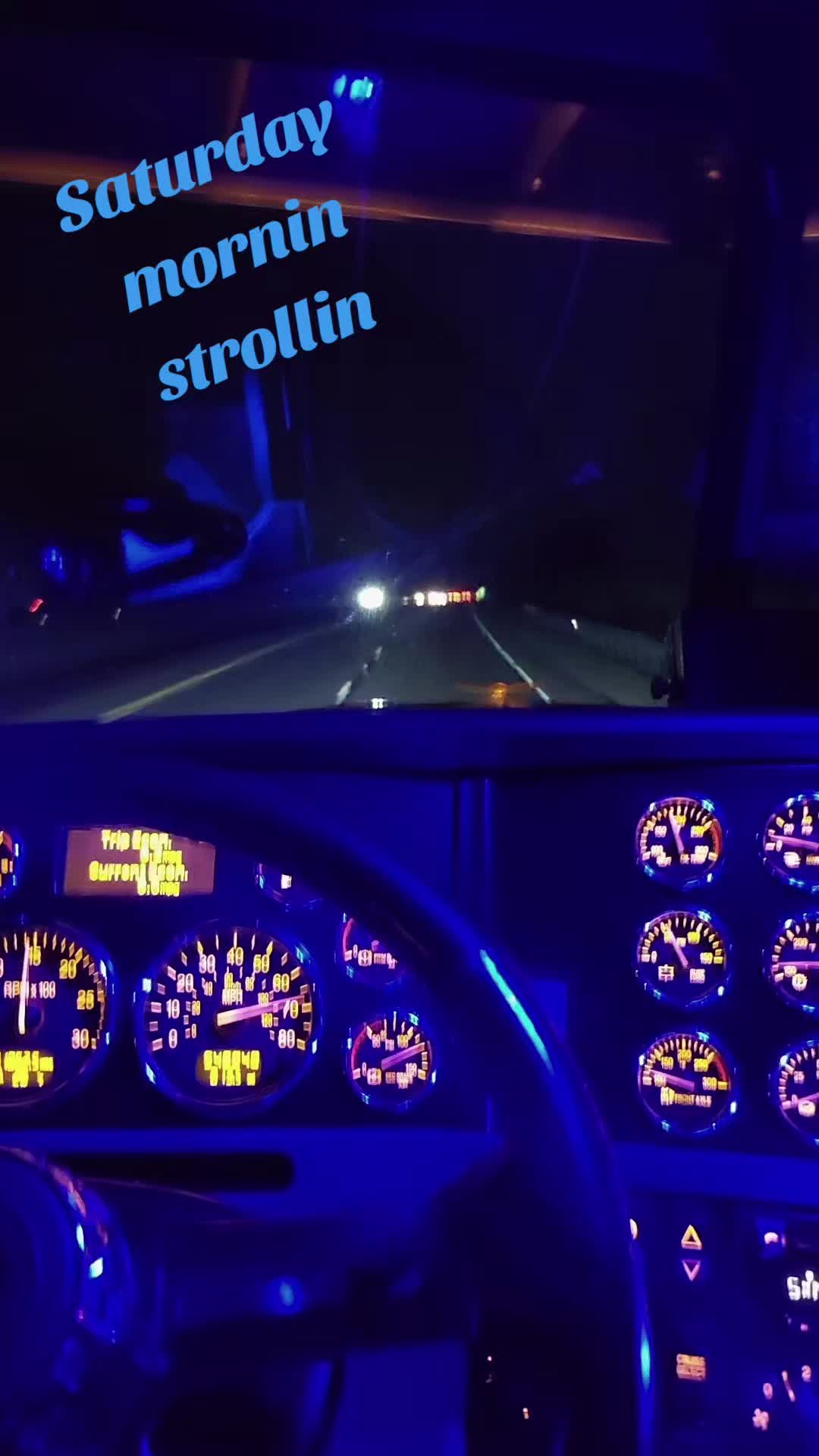 @Plugg❌️