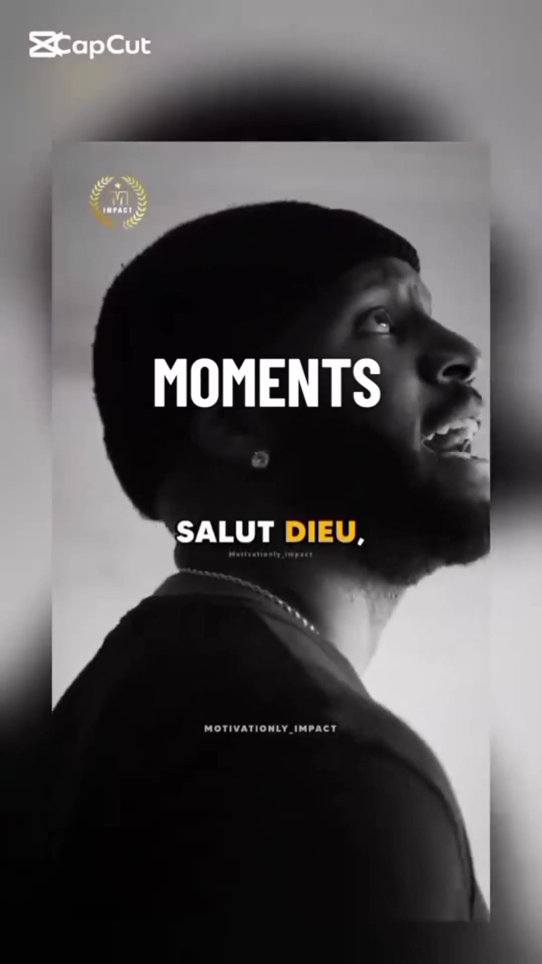 @Olatoundji