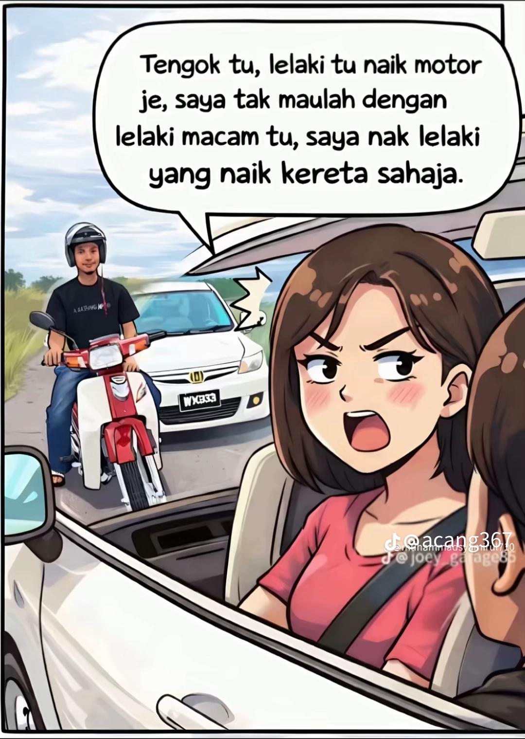@mangreenlah