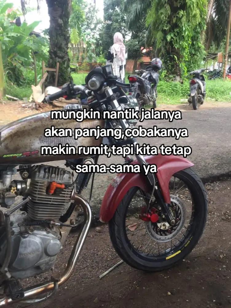 @CB nenot