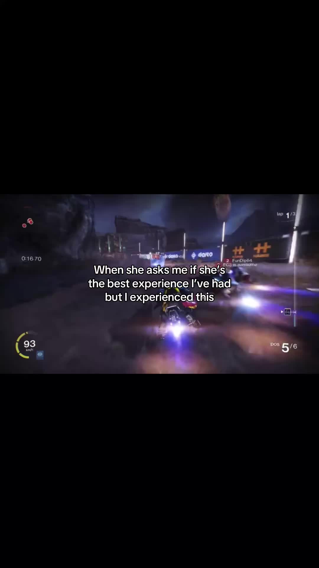 @WRAITH
