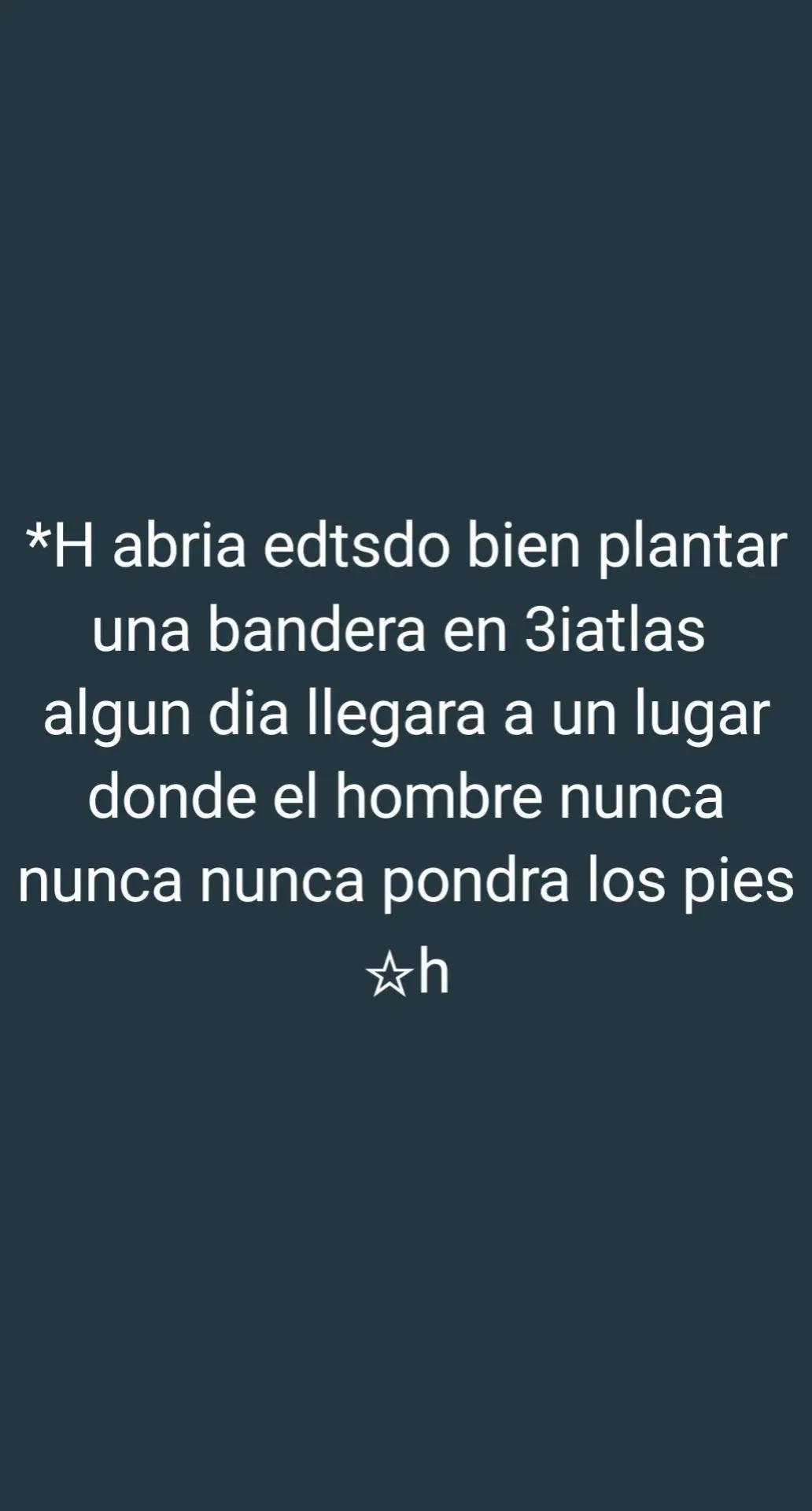 @7u buda apache 7u7H