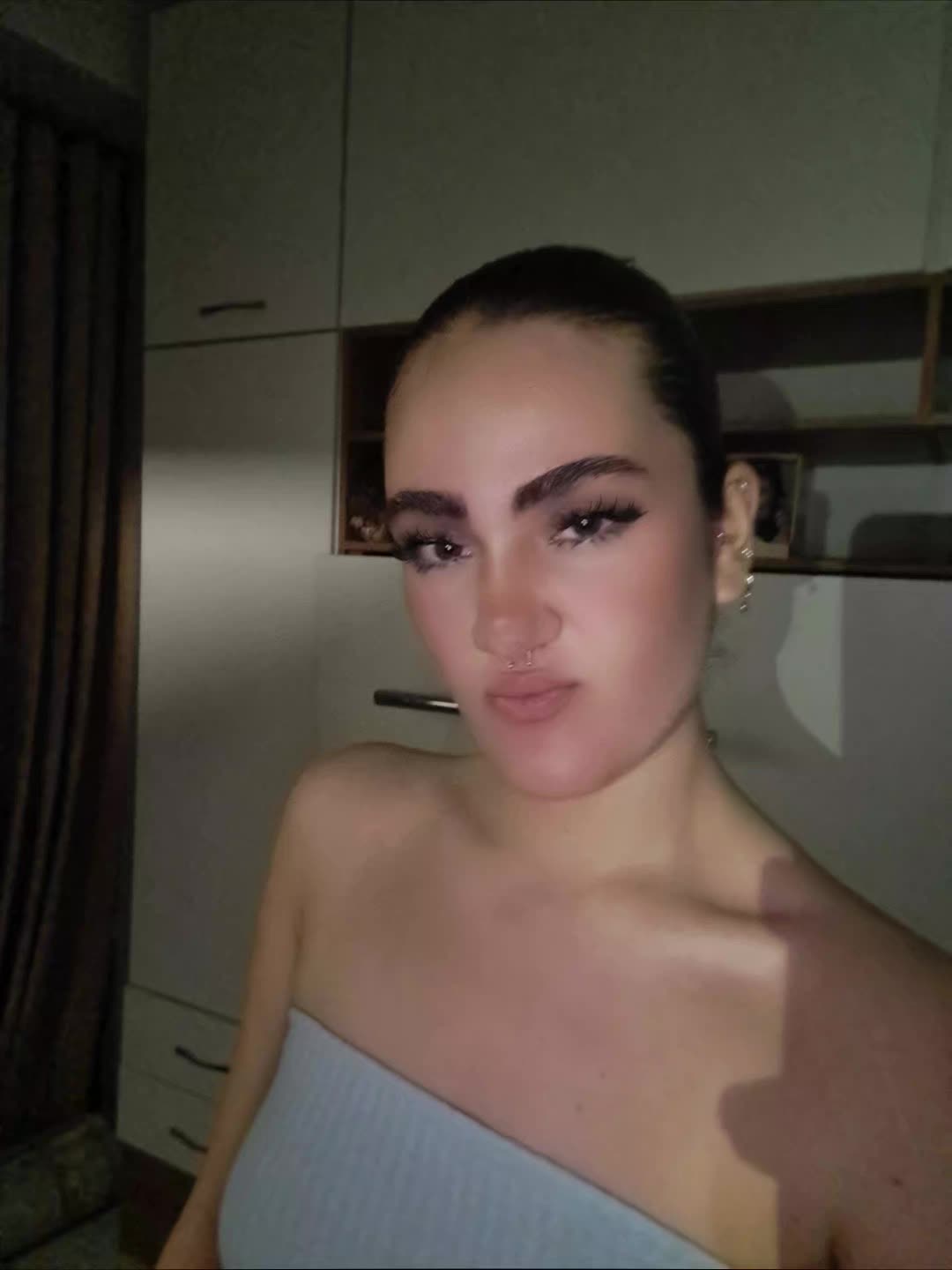 @FATEMEH
