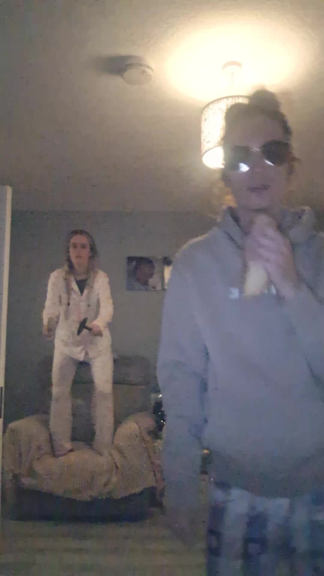 @Sinead