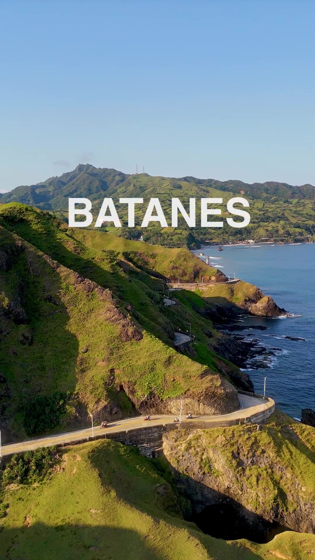 @Batanes Videos by DRNFilms